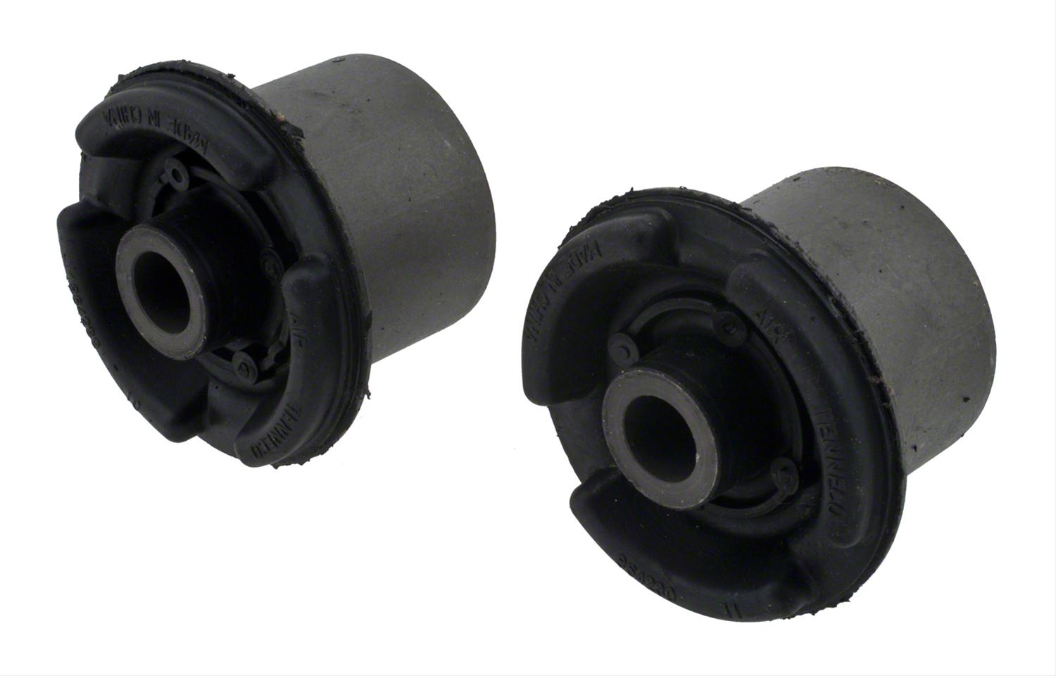 MOOG 2004 Ford F-150 Heritage Front Upper Control Arm Bushing Kit