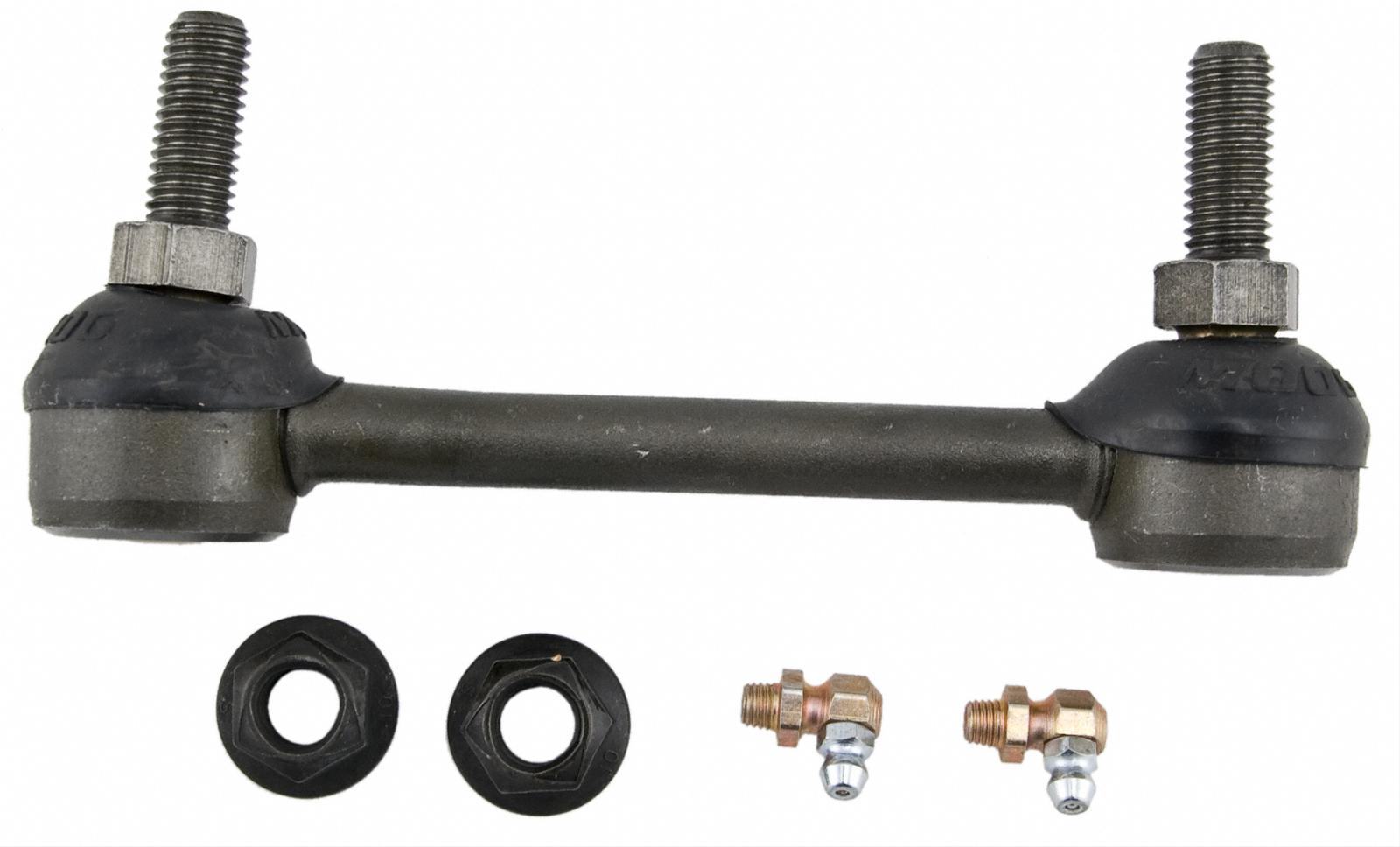 MOOG 01-09 Volvo S60 Rear Sway Bar Link