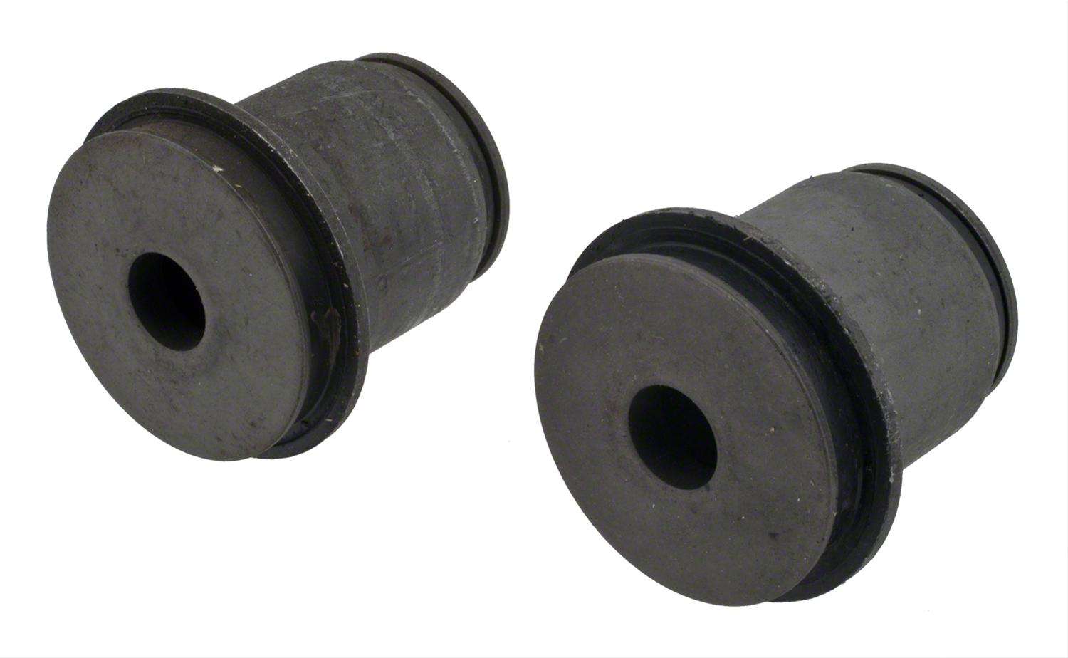 MOOG 03-05 Dodge Ram 2500 Front Upper Control Arm Bushing