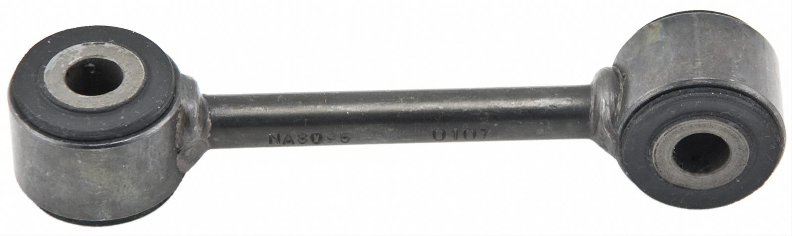 MOOG 90-97 Mazda Miata Front / Rear Sway Bar Link