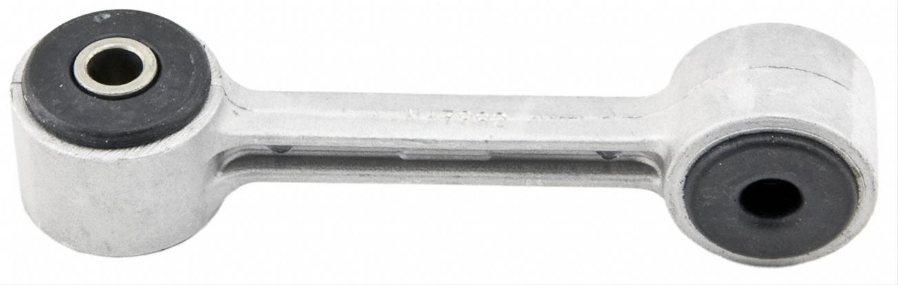 MOOG 01-05 BMW 320i Rear Sway Bar Link