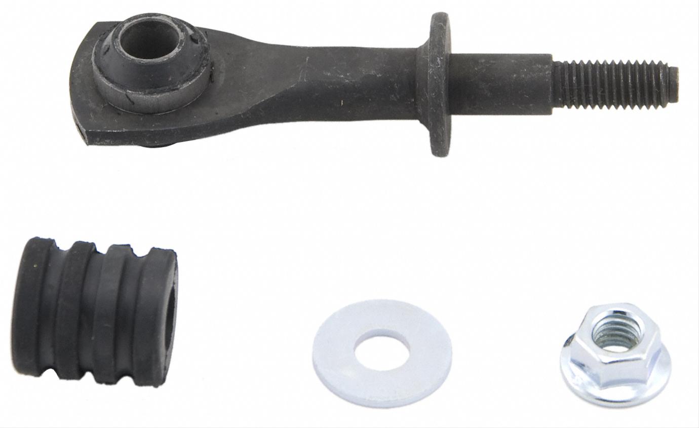 99 Ford contour sway bar #4
