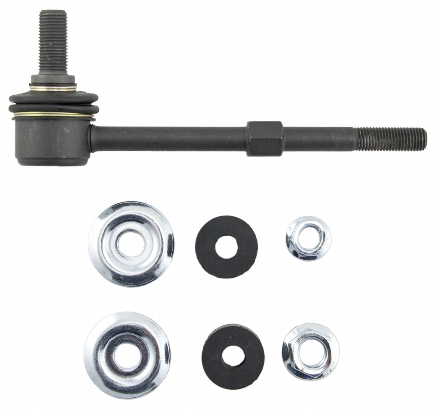 MOOG 90-95 Toyota 4Runner Front Sway Bar Link