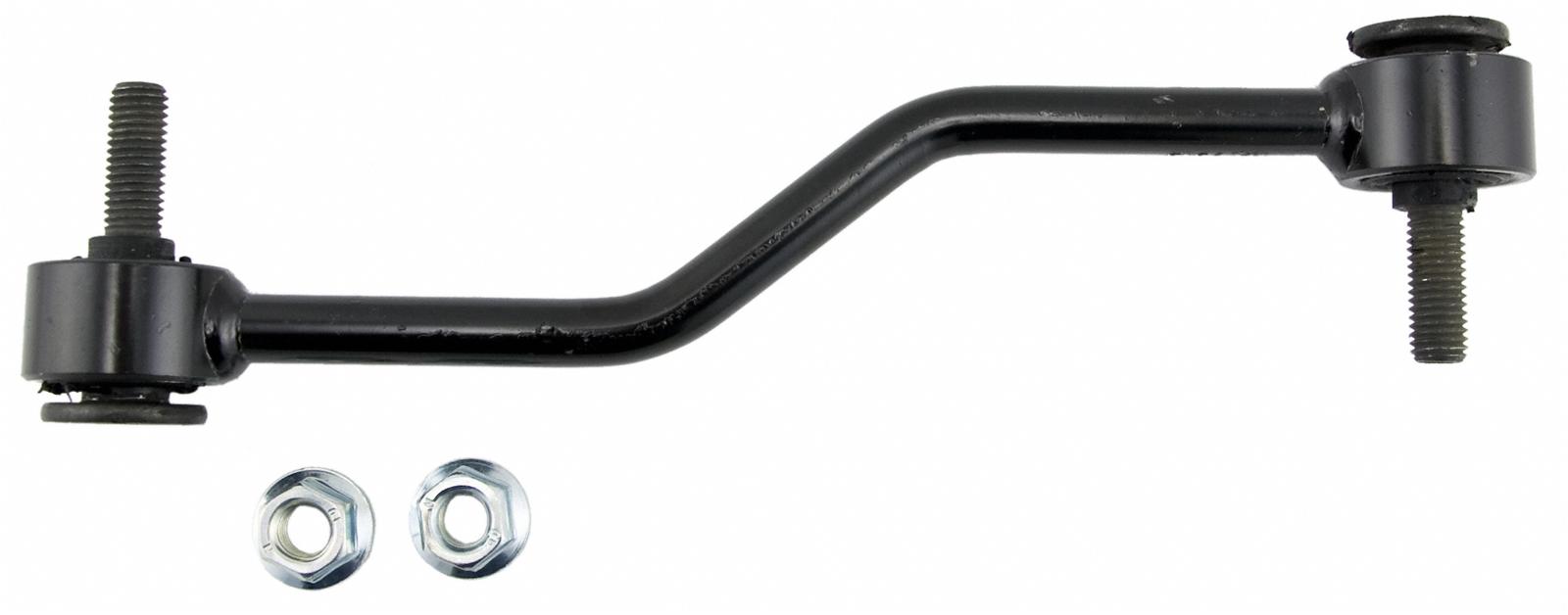 MOOG 02 Ford E-550 Econoline Super Duty Rear Sway Bar Link