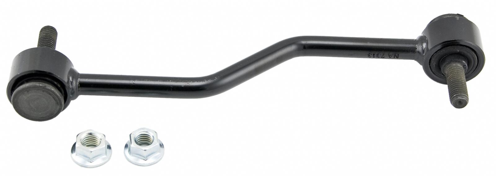 Moog Chassis Parts K80575 Moog Sway Bar End Links Summit Racing