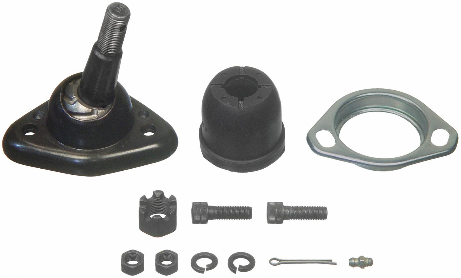 MOOG 65-72 Ford Country Sedan Front Lower Ball Joint