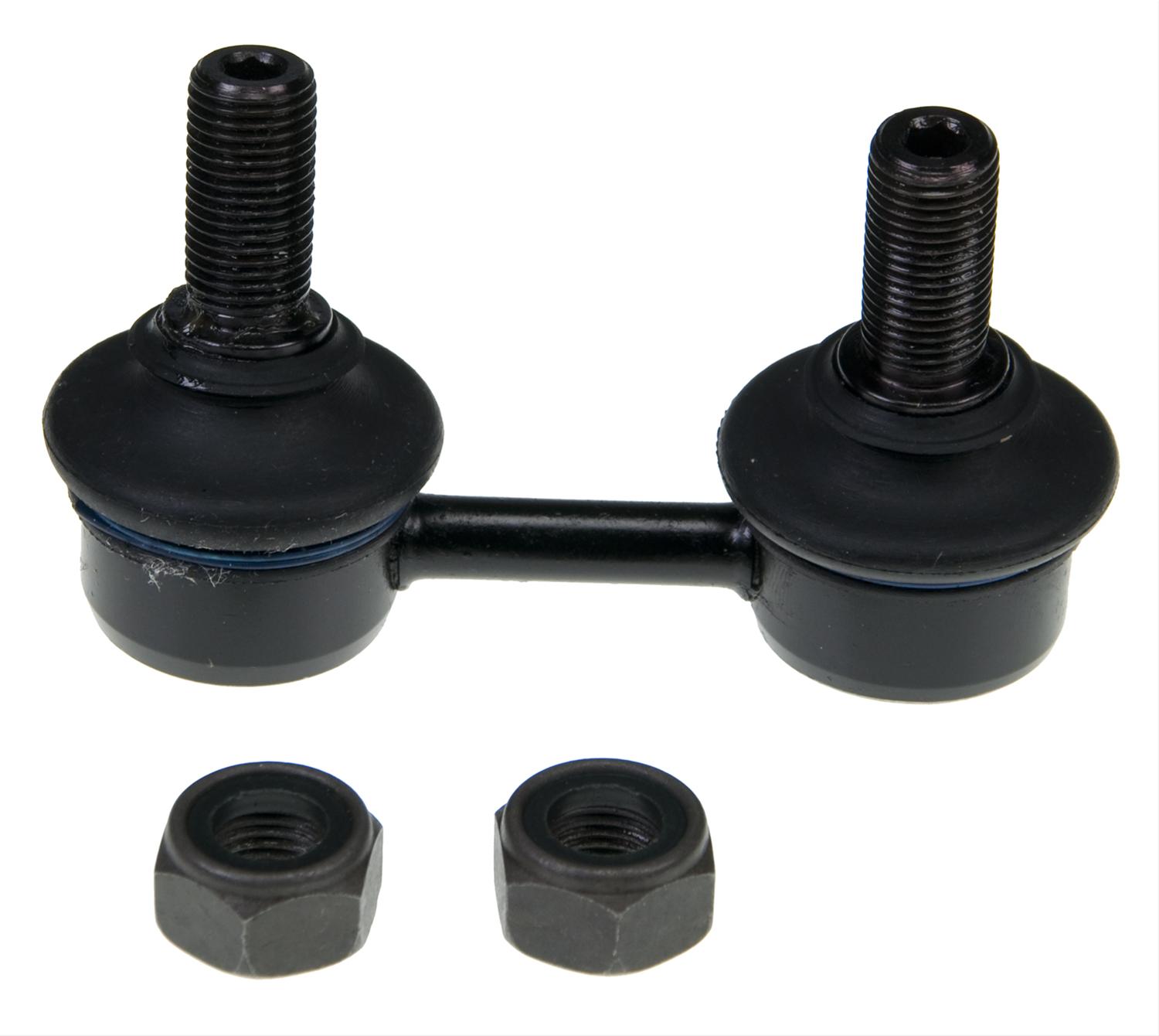 MOOG 96-00 Toyota RAV4 Front Sway Bar Link