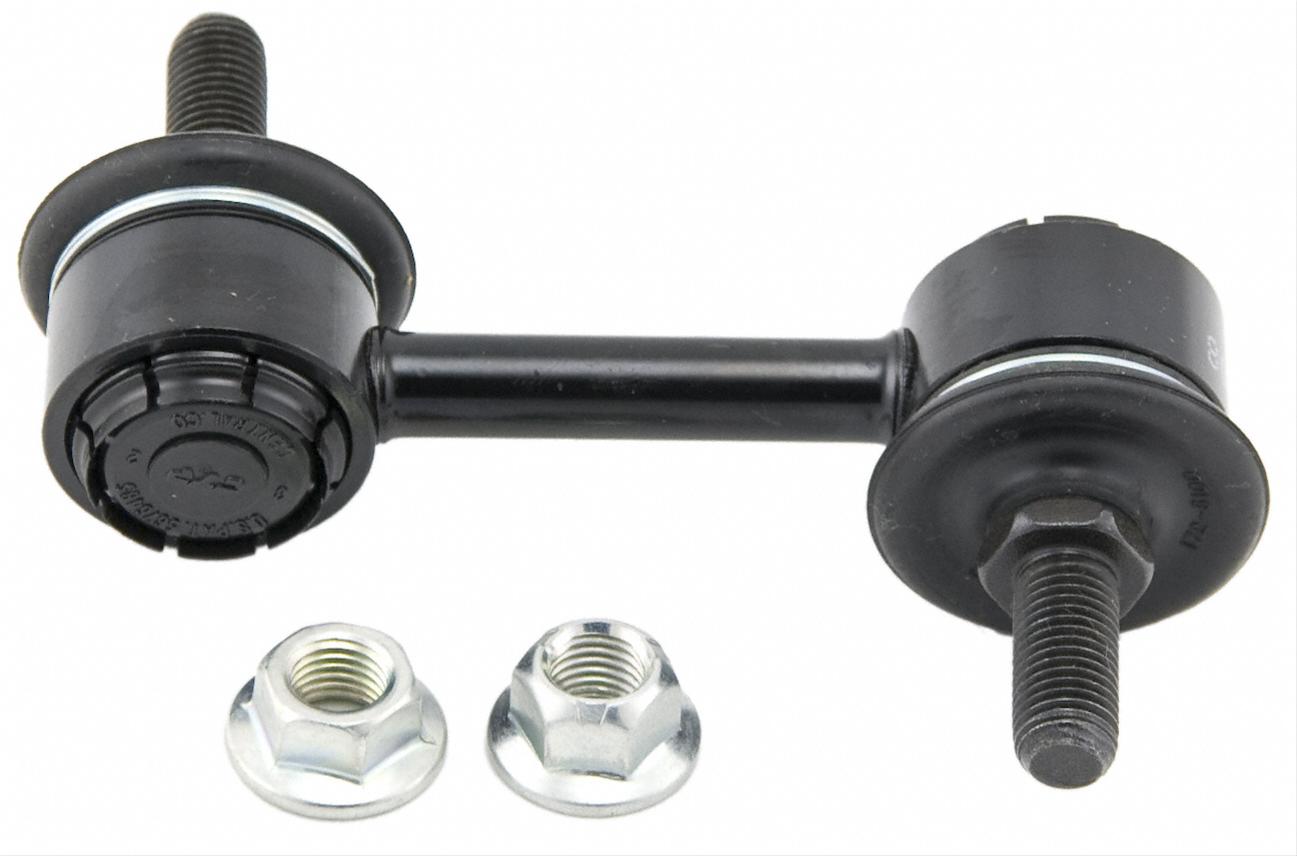 MOOG 07-09 Kia Amanti Rear Sway Bar Link