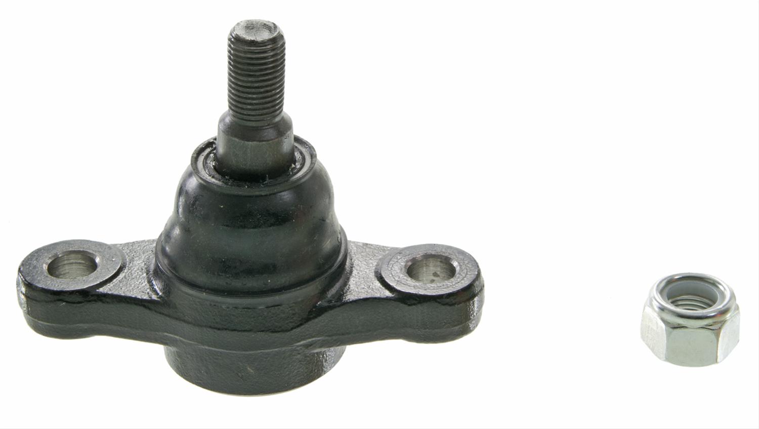 MOOG 01-06 Kia Optima Front Lower Ball Joint