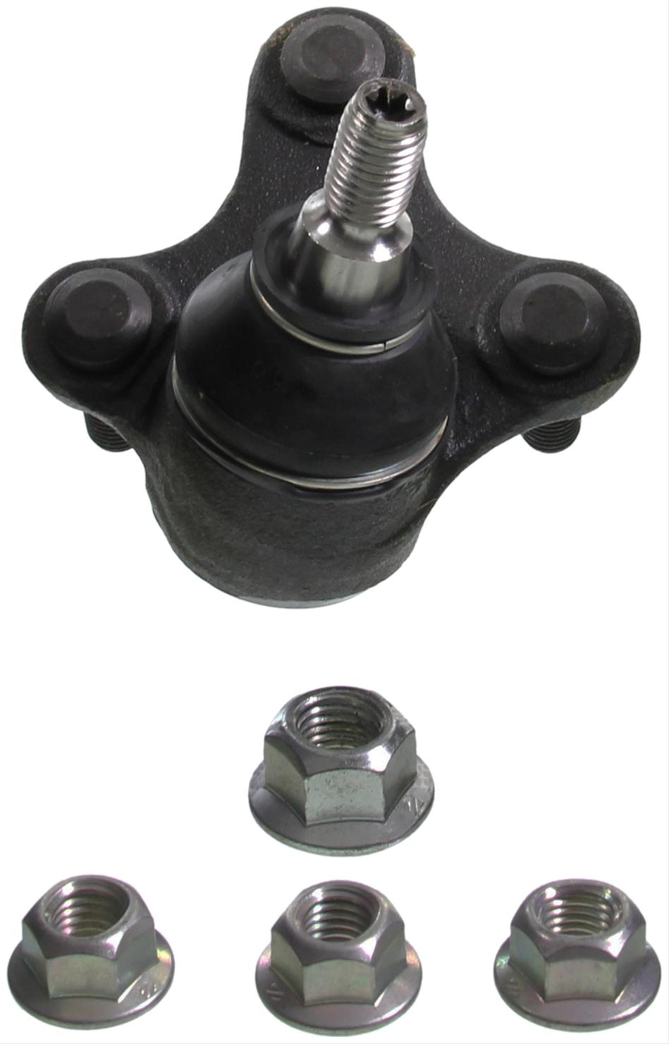 Ball joint. MOOG k80604 опора шаровая. Ball Joint k8563. Шарнир MOOG miax3325. MOOG : sabj15634.