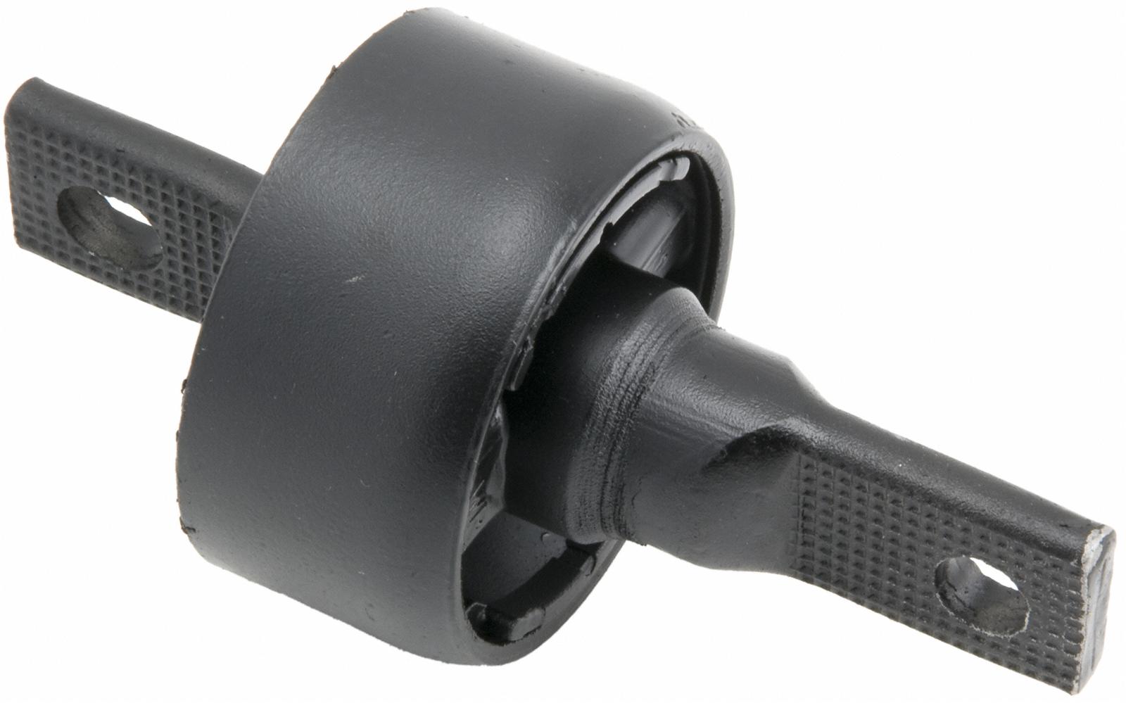 MOOG 97-00 Acura EL Rear Trailing Arm Bushing