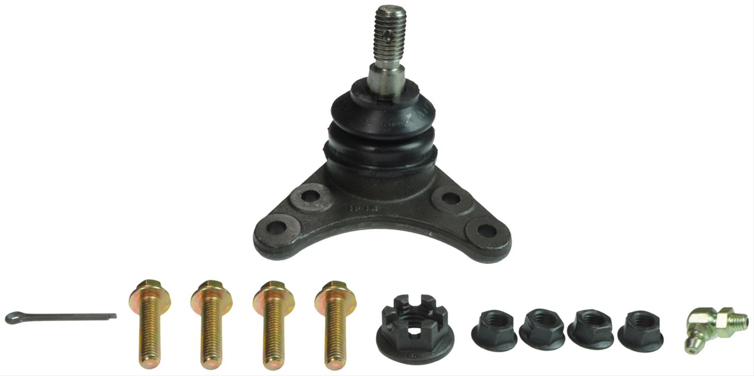 MOOG 06 Isuzu i-280 Front Upper Ball Joint thumbnail 2