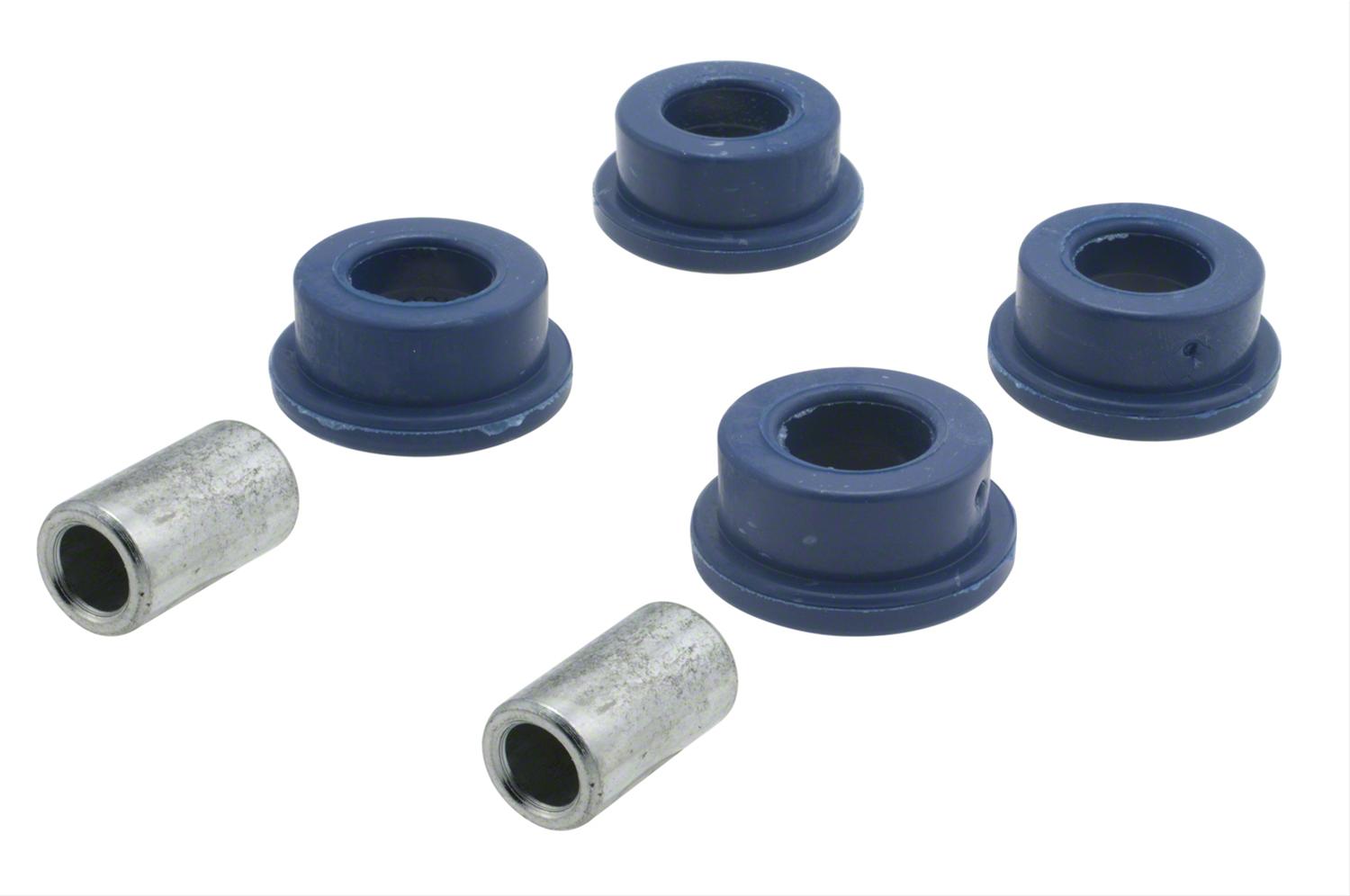 Moog Chassis Parts K80777 Moog Track Bar Bushings | Summit Racing