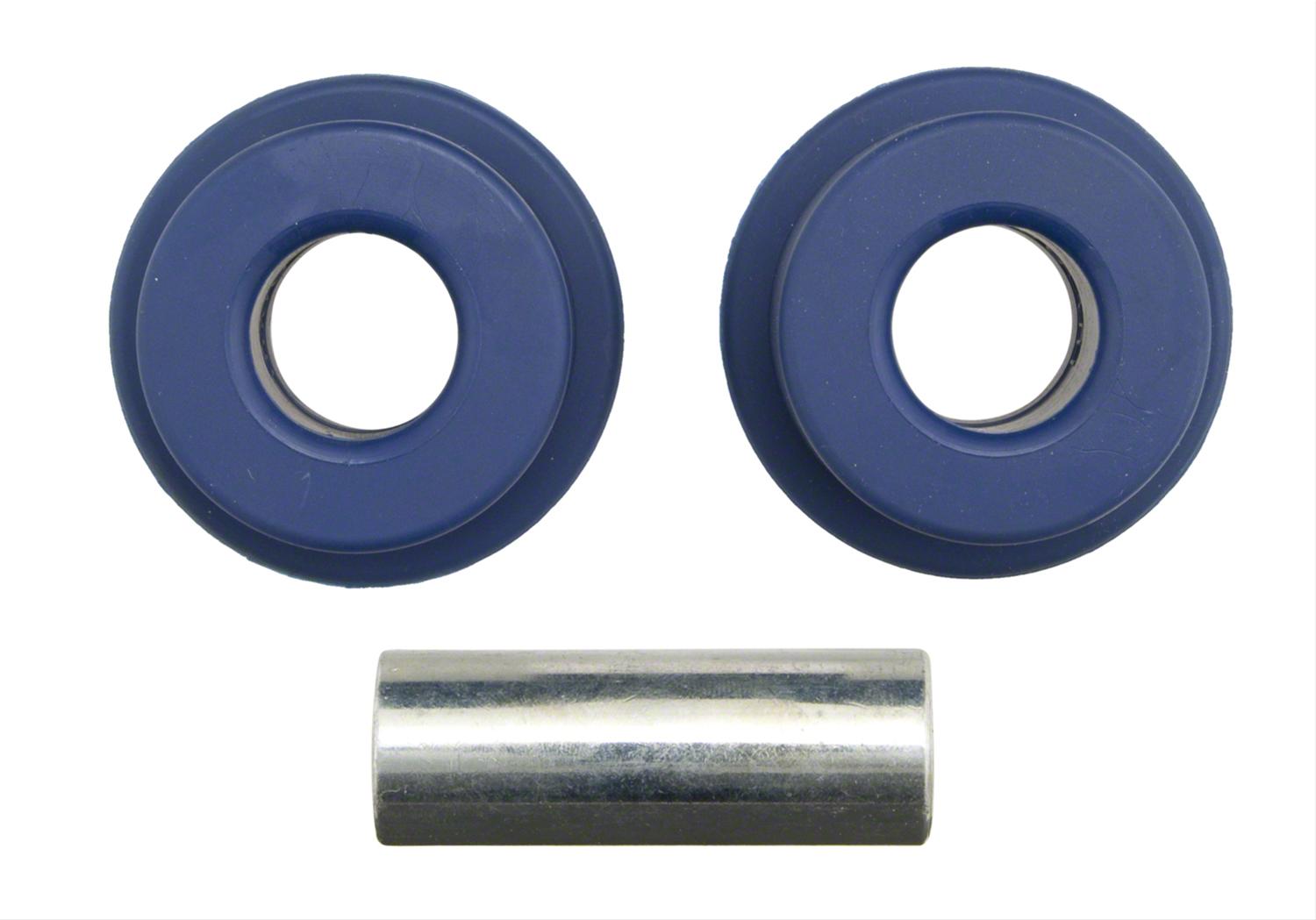 MOOG 05-07 Buick Terraza Front Lower Rearward Control Arm Bushing