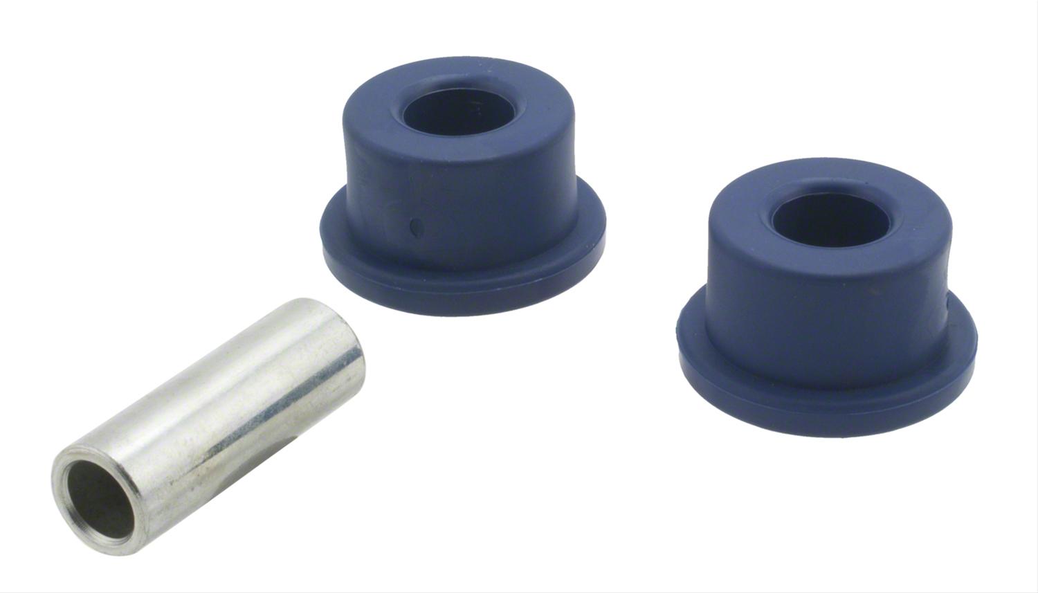 MOOG 05-07 Buick Terraza Front Lower Rearward Control Arm Bushing thumbnail 2