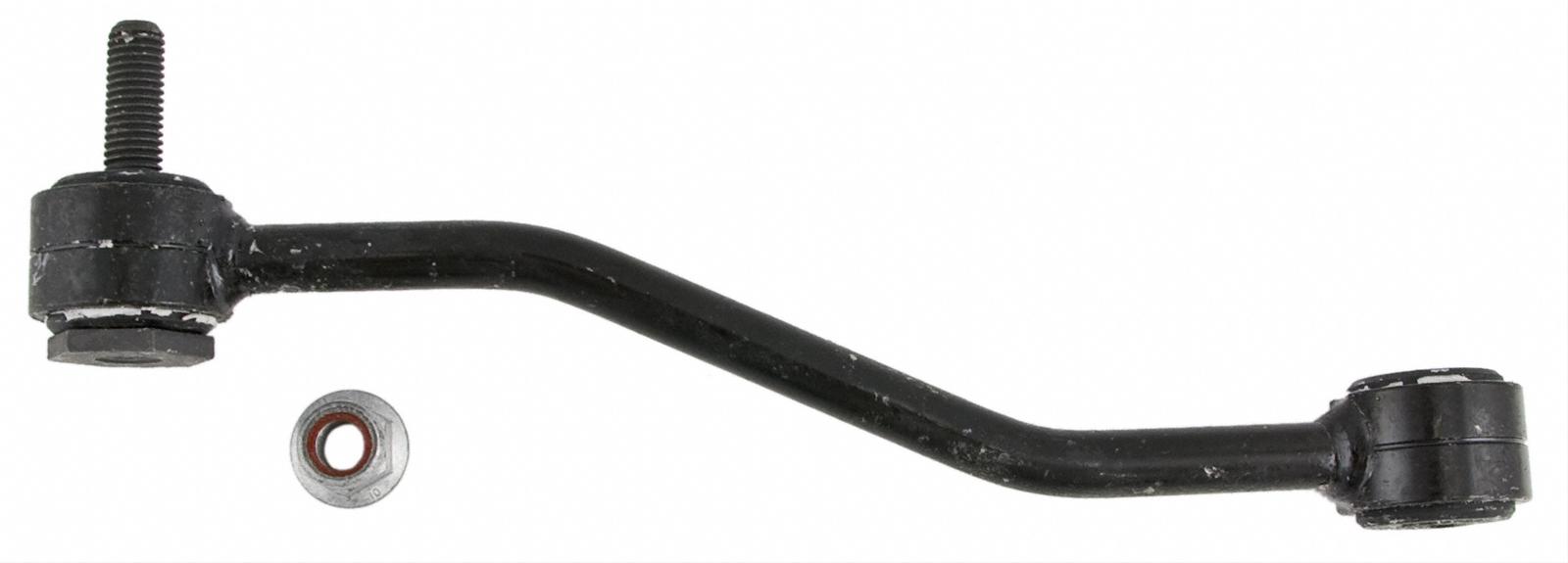 MOOG 01-05 Ford Explorer Sport Trac Rear Sway Bar Link Kit