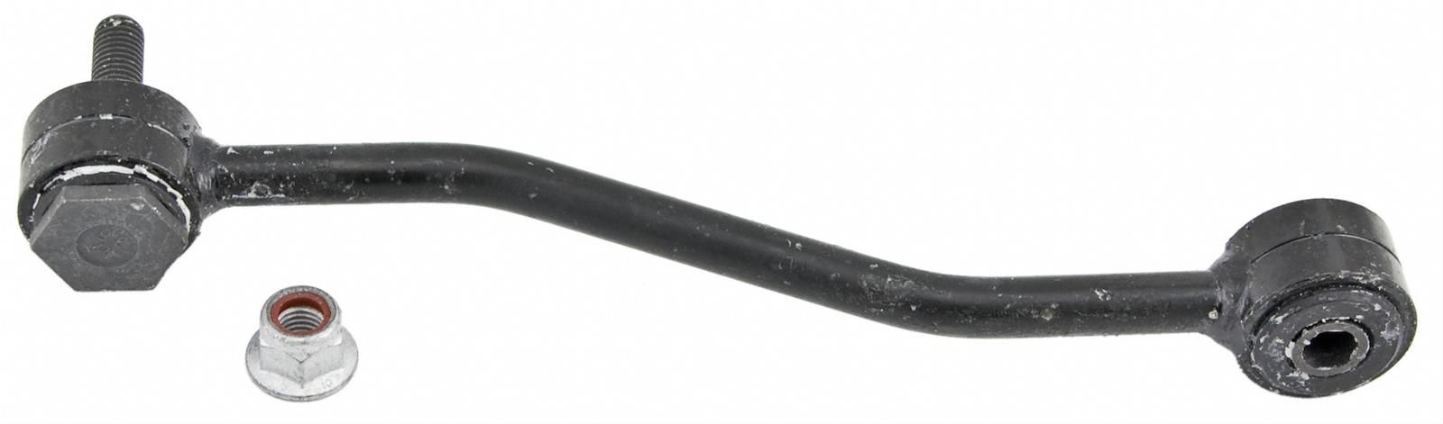 MOOG 01-05 Ford Explorer Sport Trac Rear Sway Bar Link Kit thumbnail 2