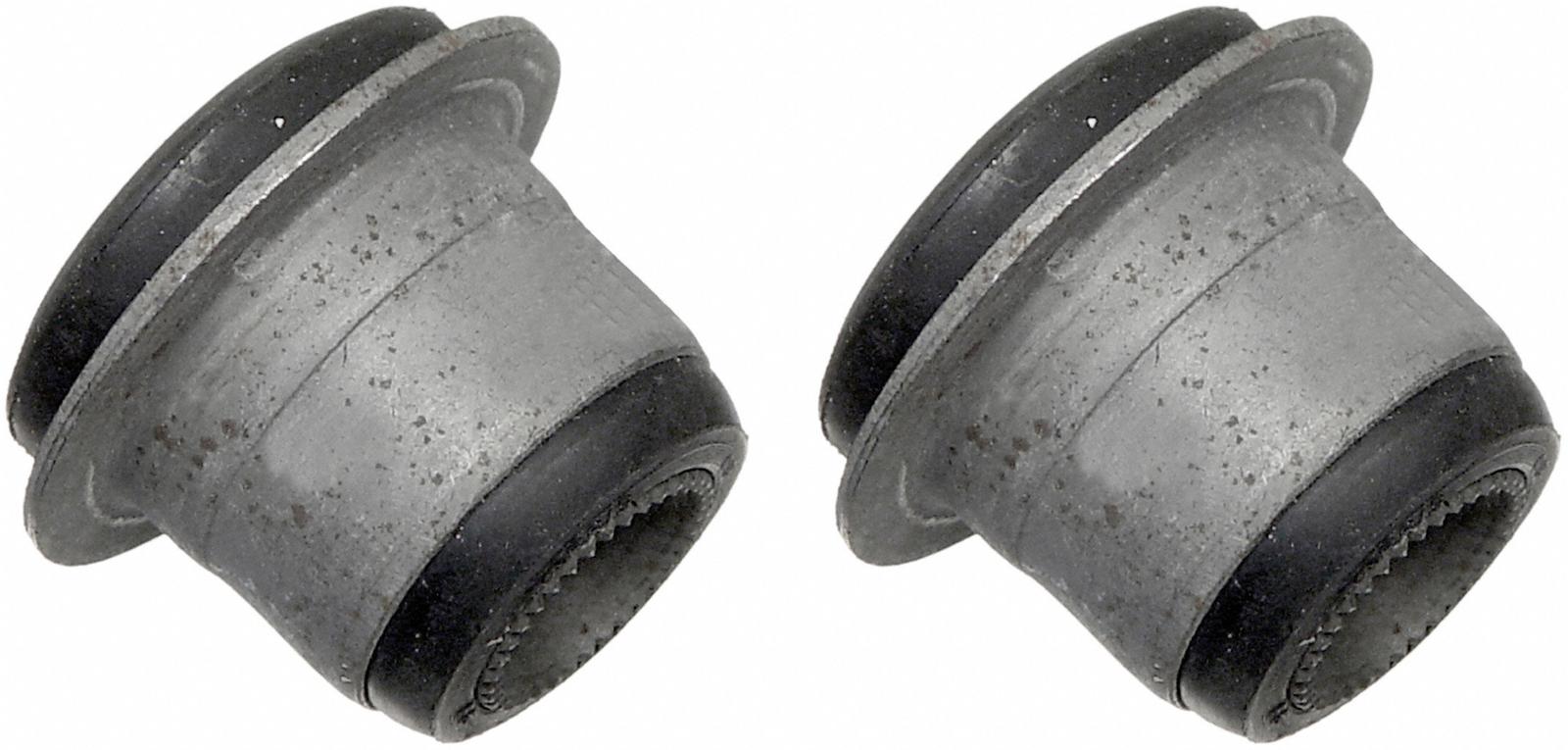 MOOG 65-72 Ford Country Sedan Front Upper Control Arm Bushing Kit