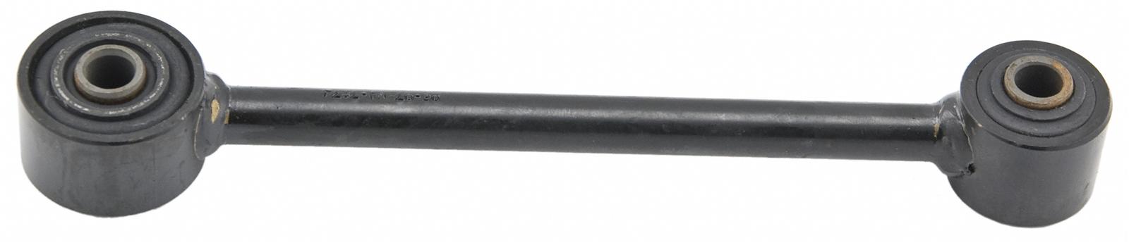 MOOG 95-05 Chevrolet Blazer Rear Sway Bar Link