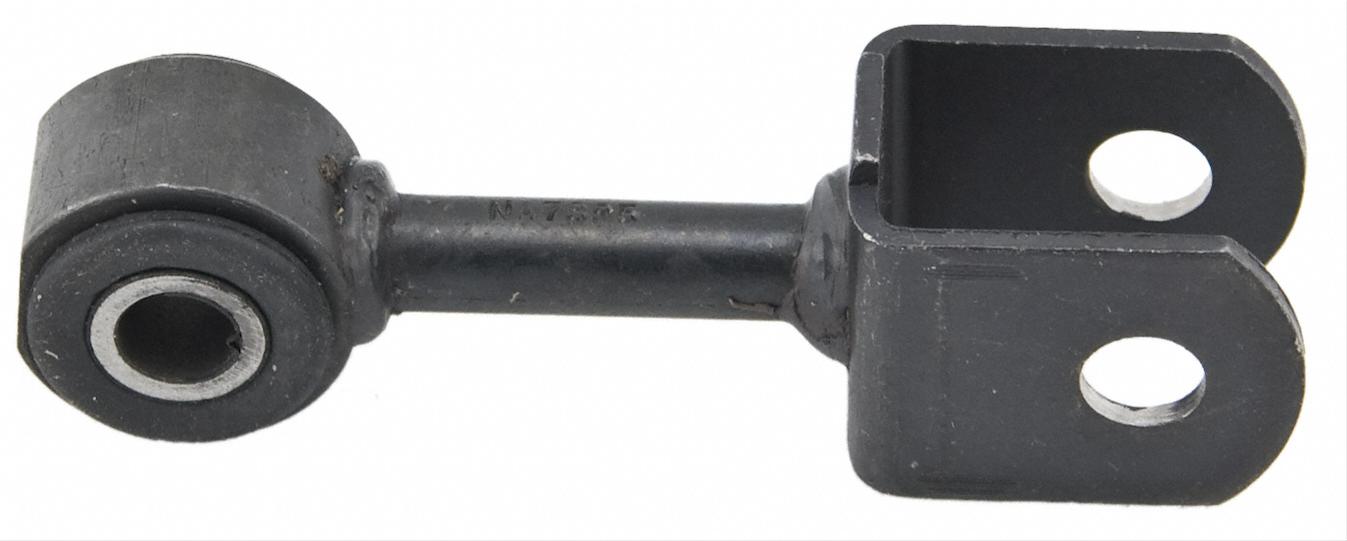 MOOG 03-06 Dodge Sprinter 2500 Rear Sway Bar Link