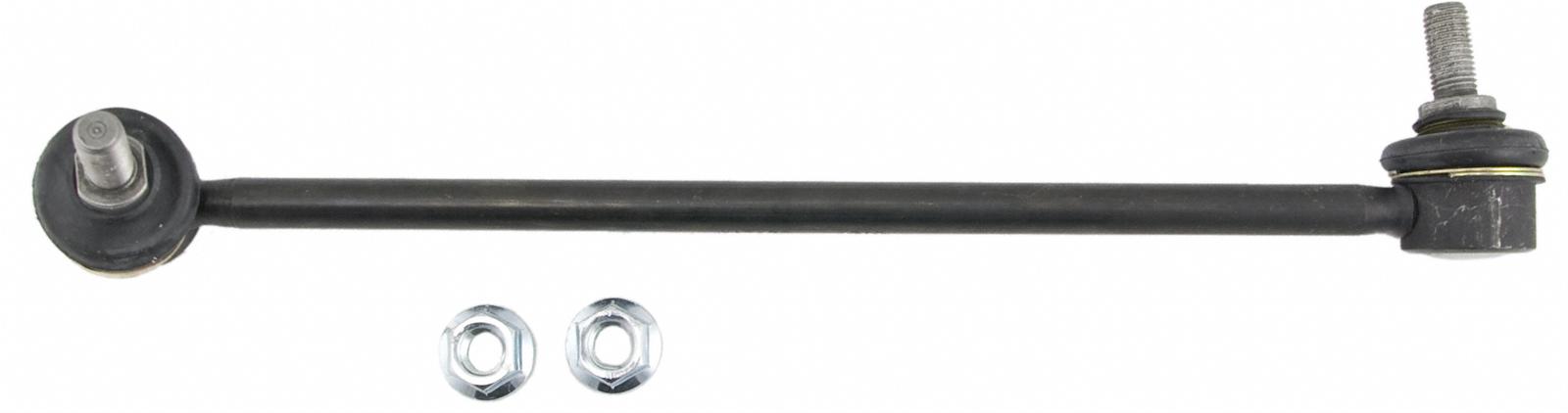 MOOG 06-11 Kia Rio Front Left Sway Bar Link Kit