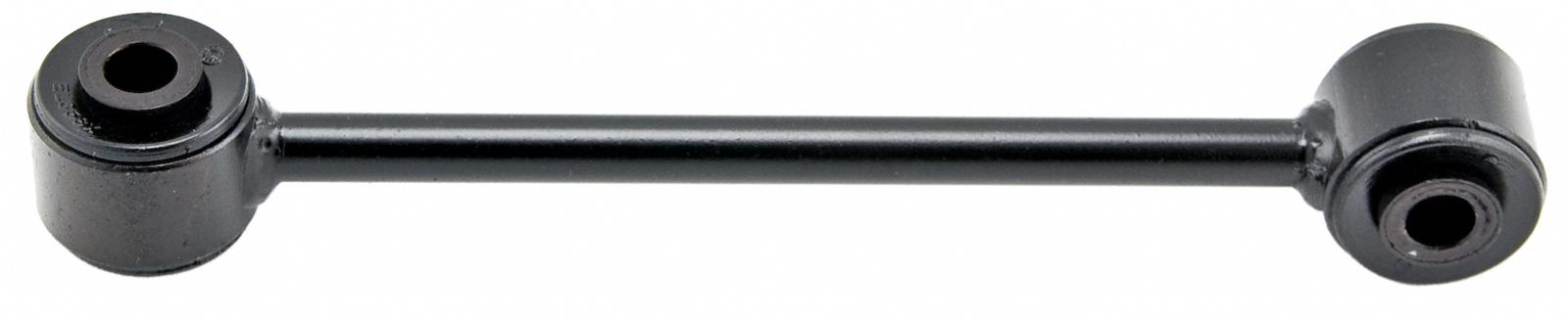 MOOG 06-10 Jeep Commander Front Sway Bar End Link Kit