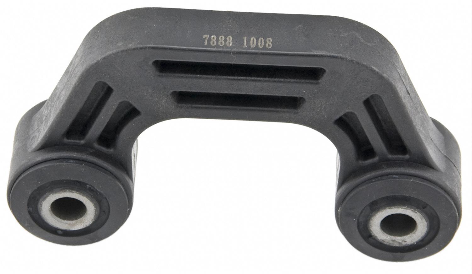 MOOG 98-02 Subaru Forester Rear Sway Bar Link