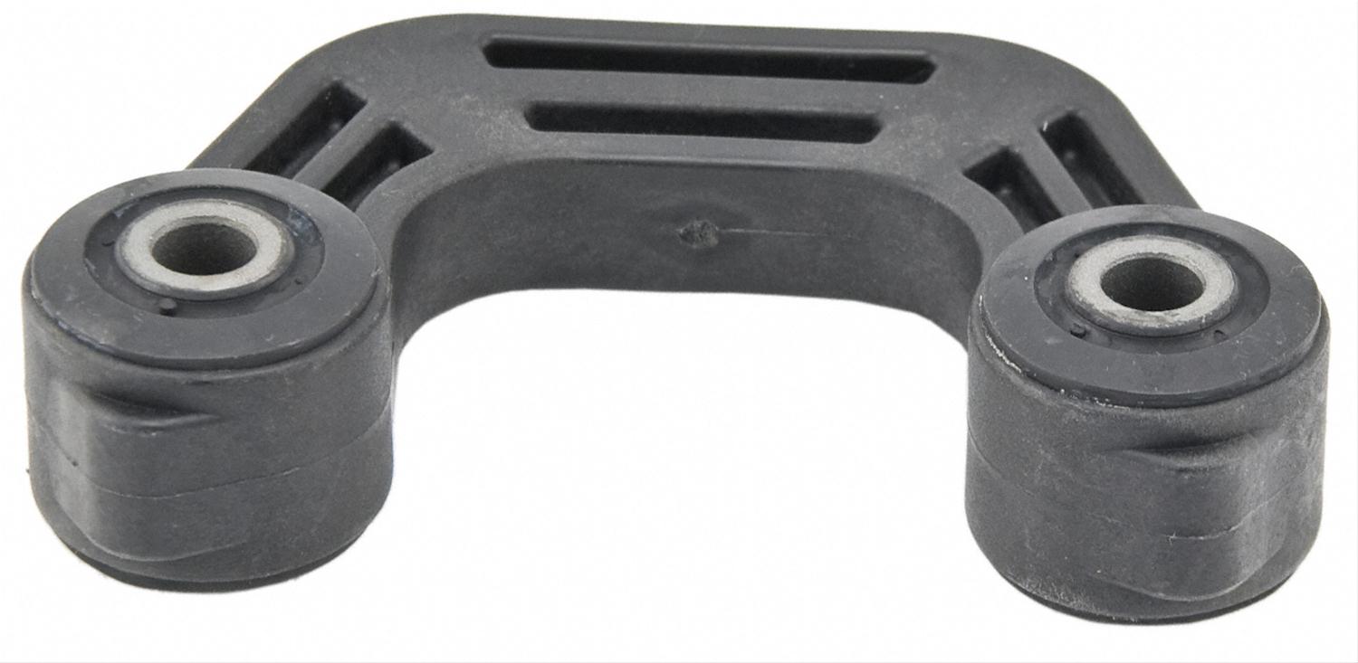 MOOG 98-02 Subaru Forester Rear Sway Bar Link thumbnail 2