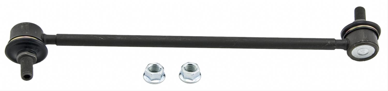 MOOG 00-05 Toyota Celica Front Sway Bar Link Kit thumbnail 2