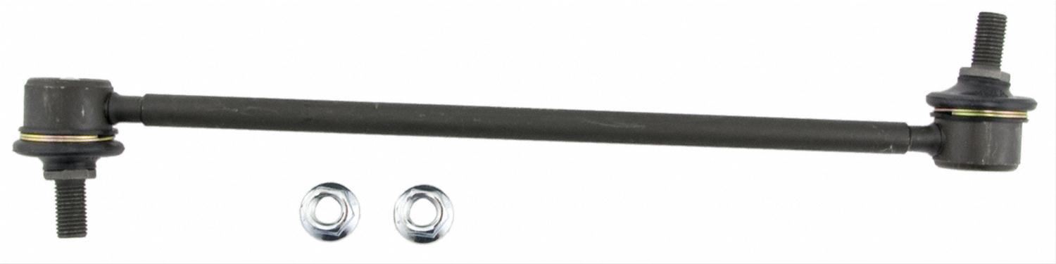 MOOG 00-05 Toyota Celica Front Sway Bar Link Kit