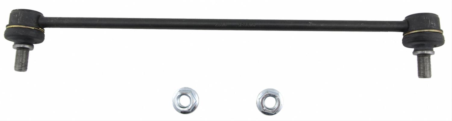 MOOG 12-19 Toyota Prius C Front Sway Bar Link Kit