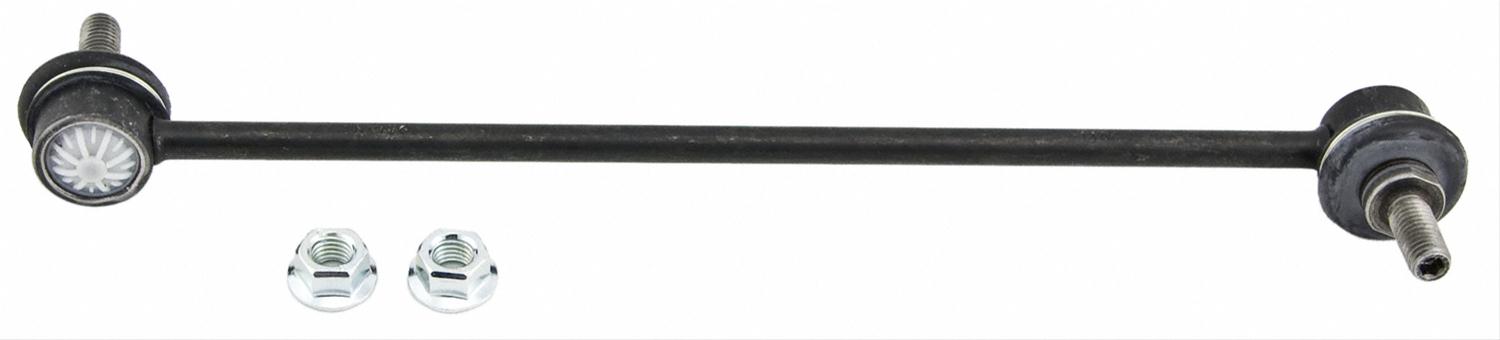 MOOG 06-13 Volvo C70 Front Sway Bar Link thumbnail 2