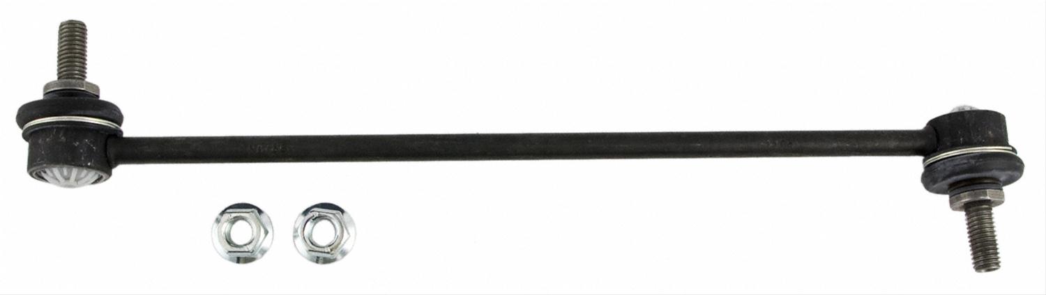 MOOG 06-13 Volvo C70 Front Sway Bar Link
