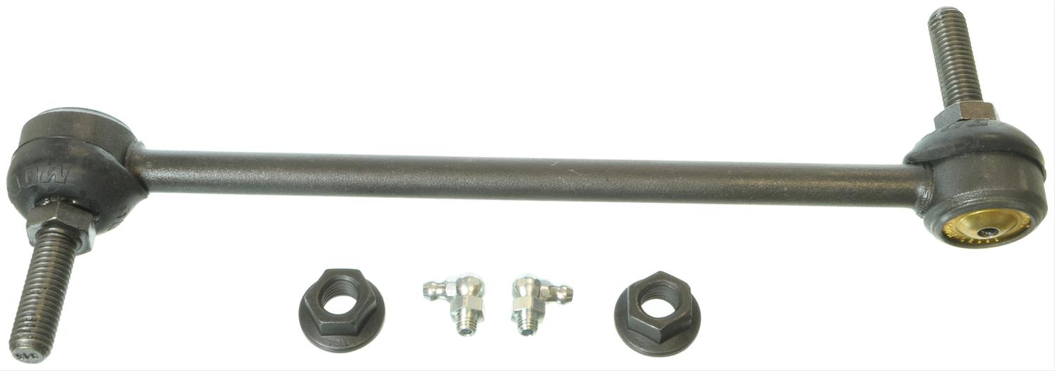 Suspension Stabilizer Bar Link-Chassis Front Moog K7258