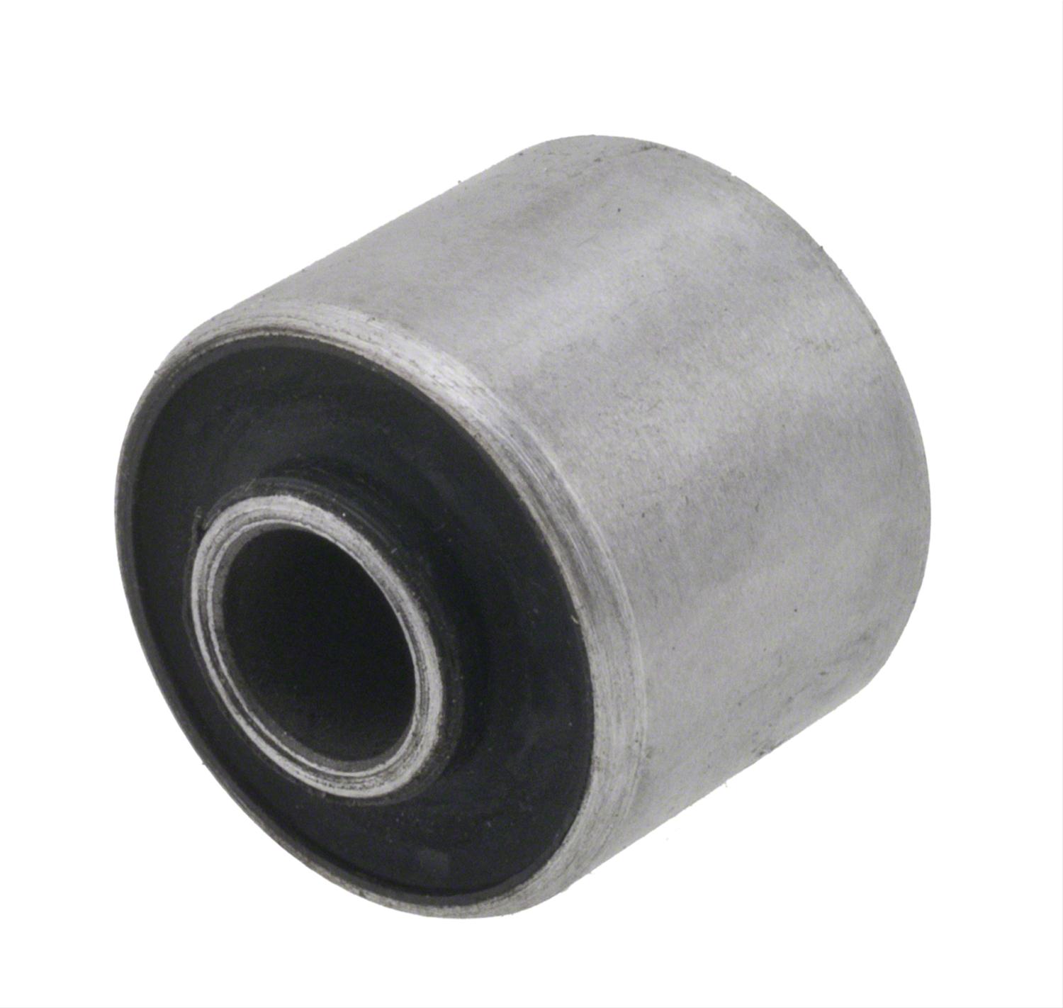Moog Chassis Parts K80938 Moog Shock Bushings | Summit Racing