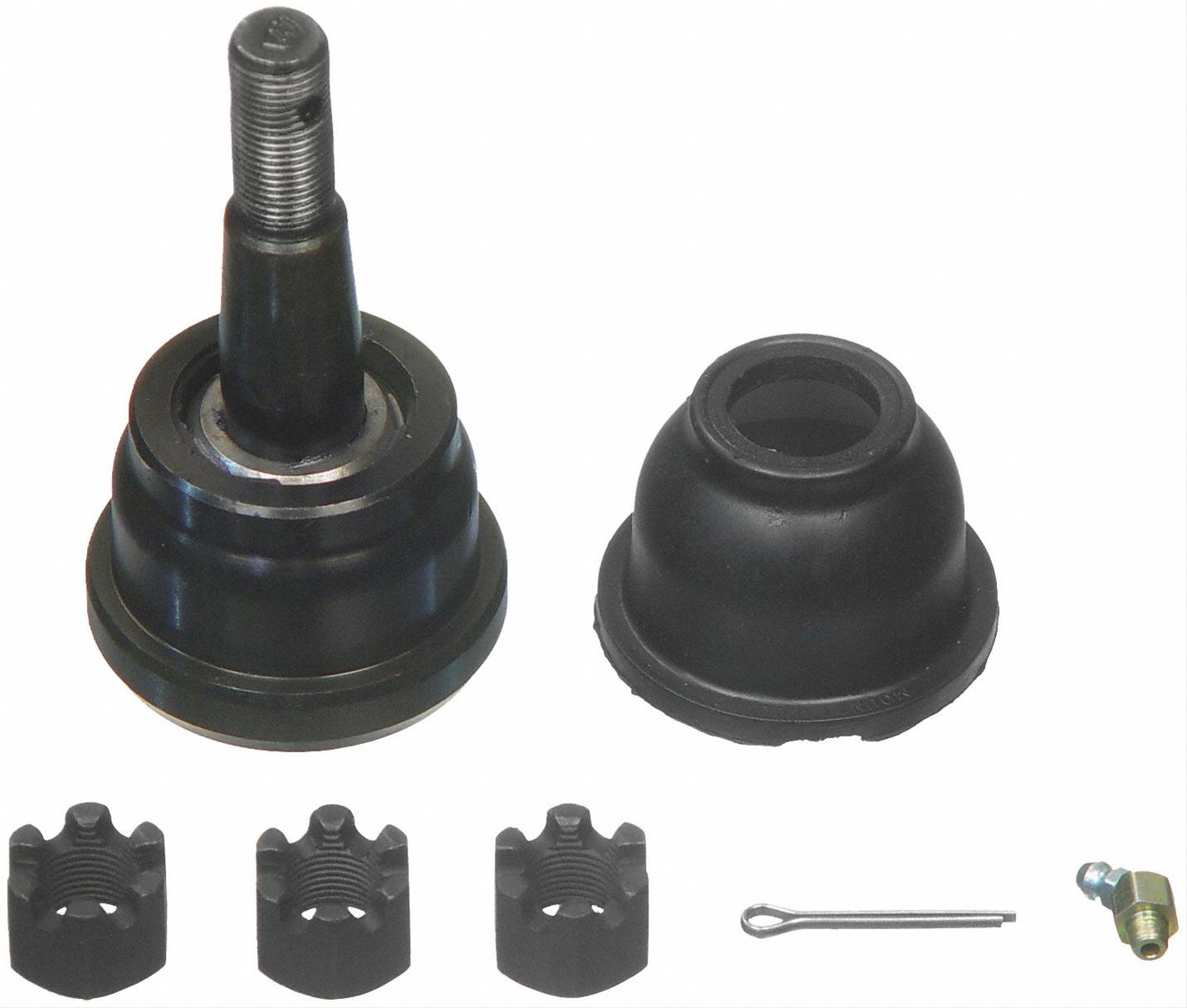 MOOG 65-74 Ford Country Sedan Front Lower Ball Joint