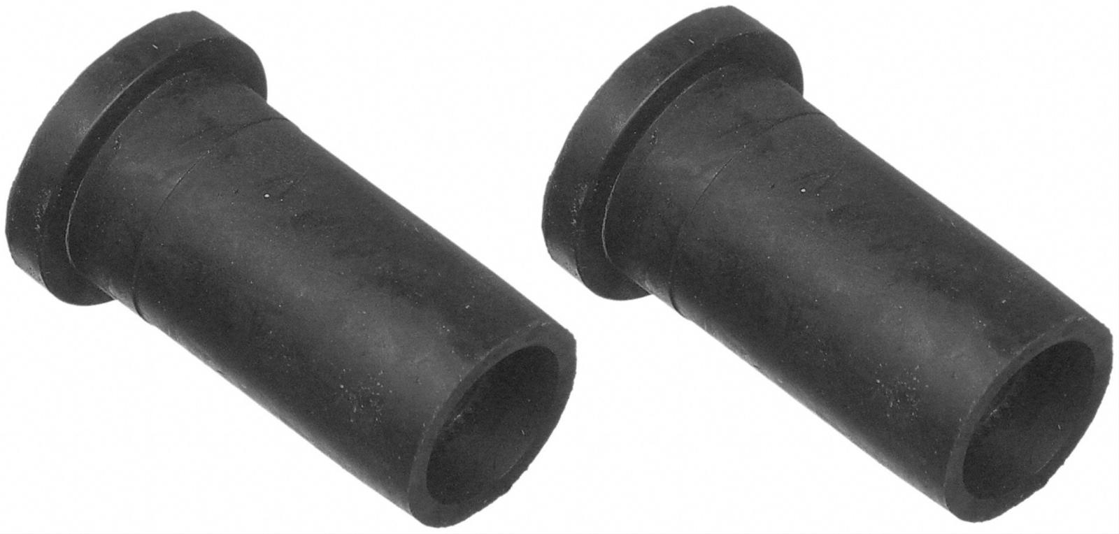 MOOG 87-96 Dodge Dakota Rack & Pinion Mounting Bushing Kit