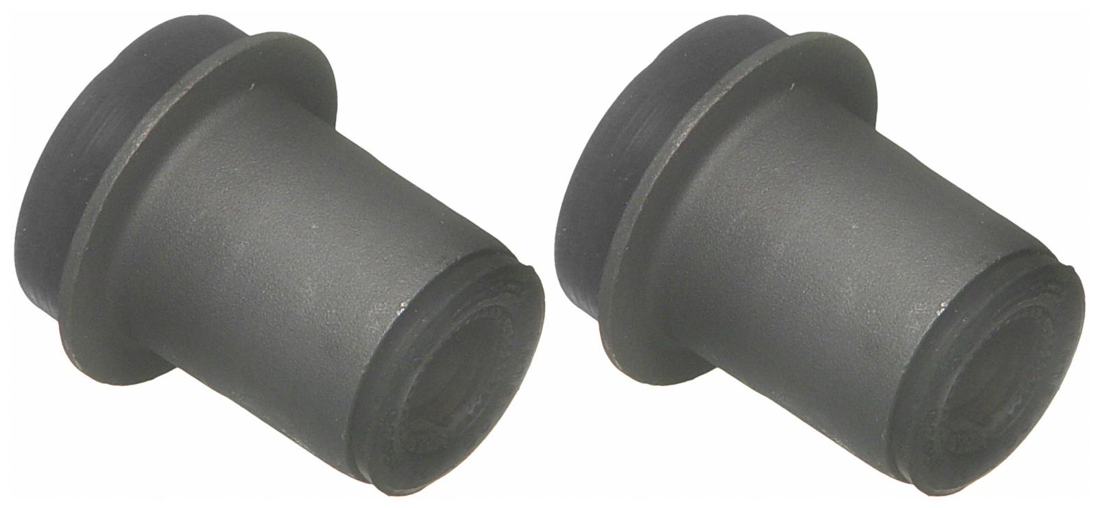 MOOG 87-91 Ford LTD Crown Victoria Front Upper Control Arm Bushing