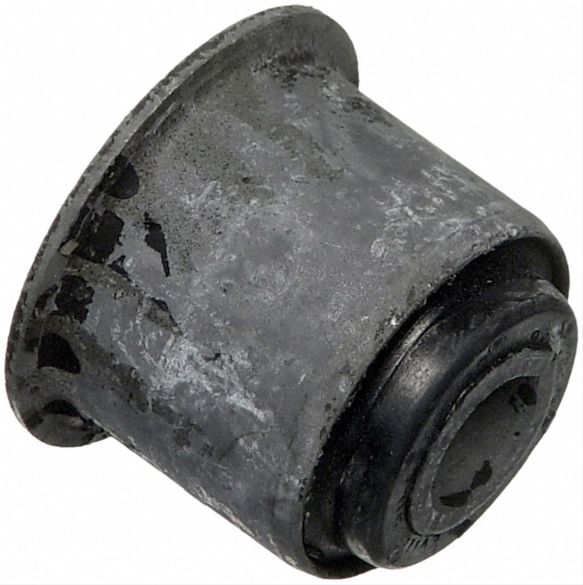 MOOG 99-07 Ford E-350 Super Duty Front Axle Pivot Bushing