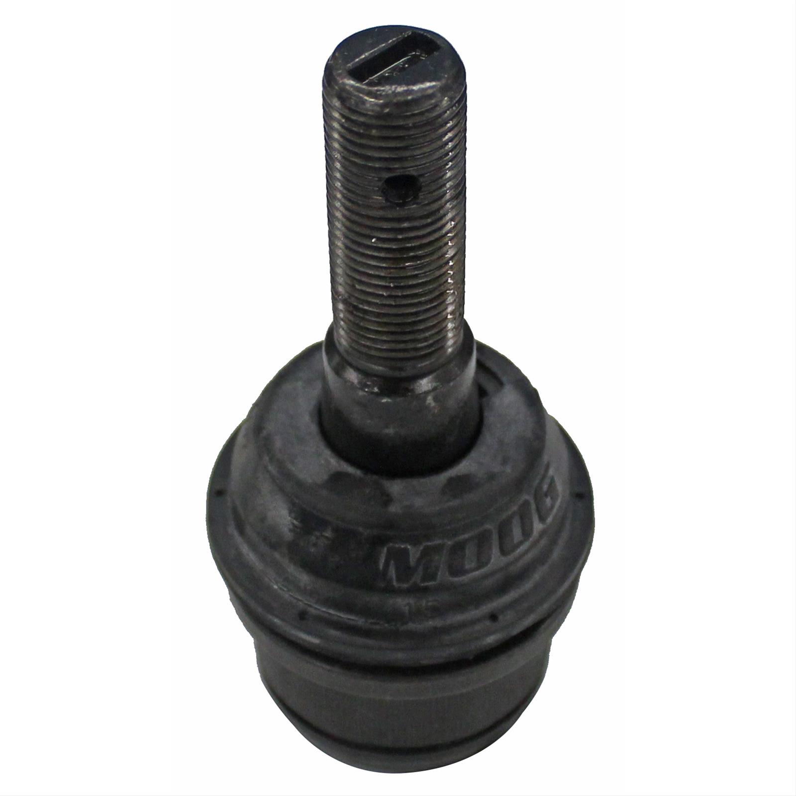 MOOG 84-90 Ford Bronco II Front Upper Ball Joint