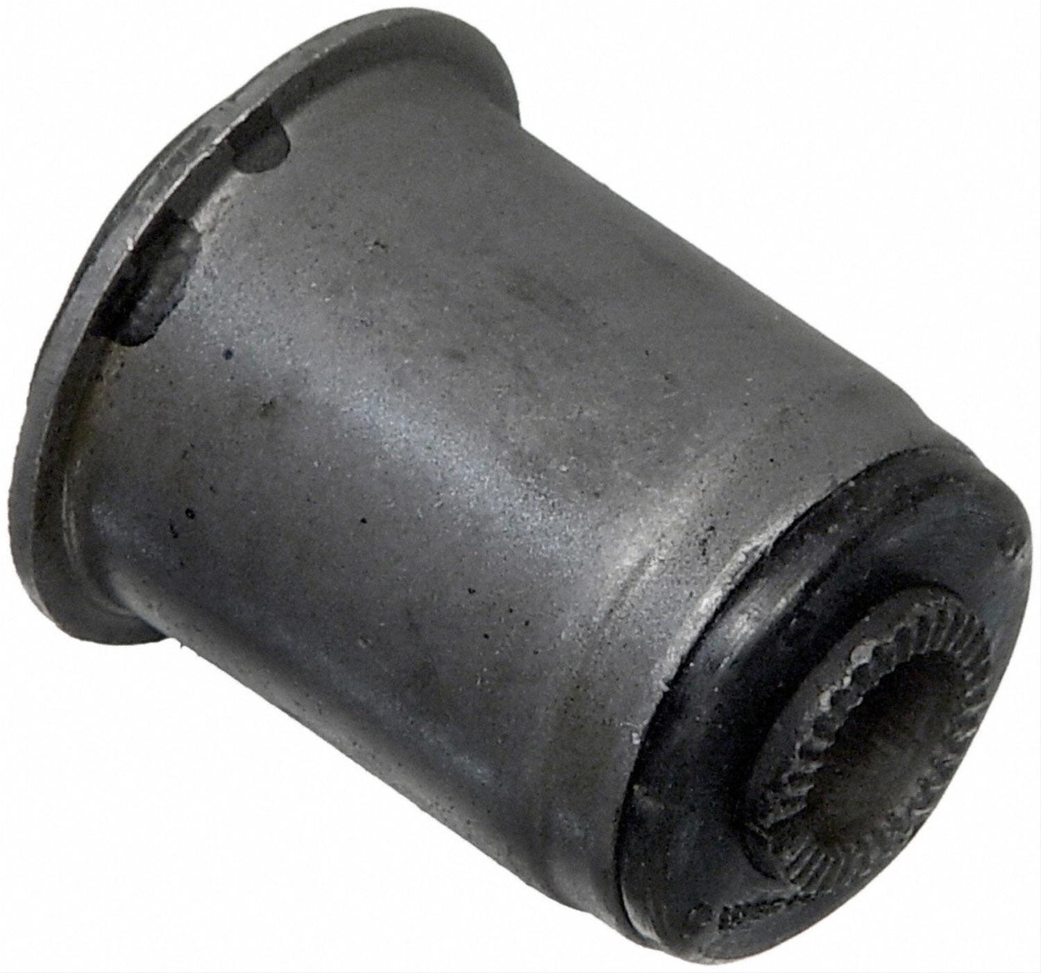 MOOG 86-03 Ford Taurus Front Arm To Frame (Lower) Control Arm Bushing