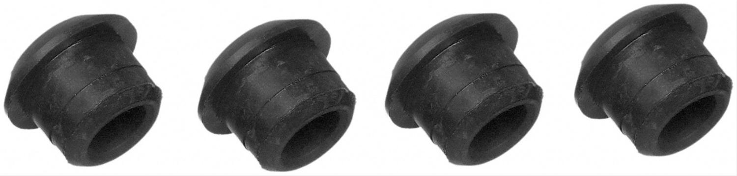 MOOG 85-86 Ford LTD R and P Mt Bushing