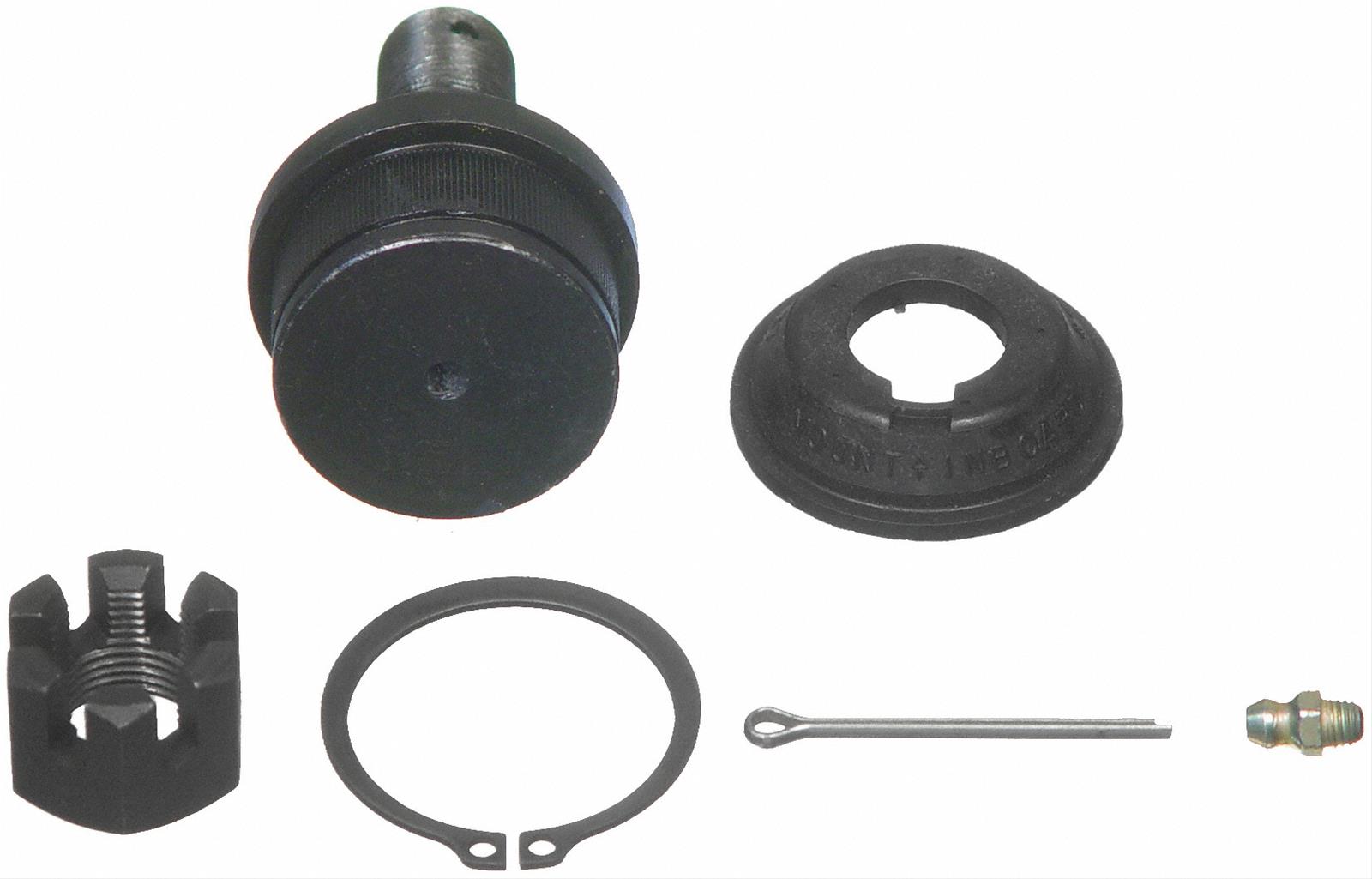 MOOG 87-96 Ford F-150 Front Lower Ball Joint