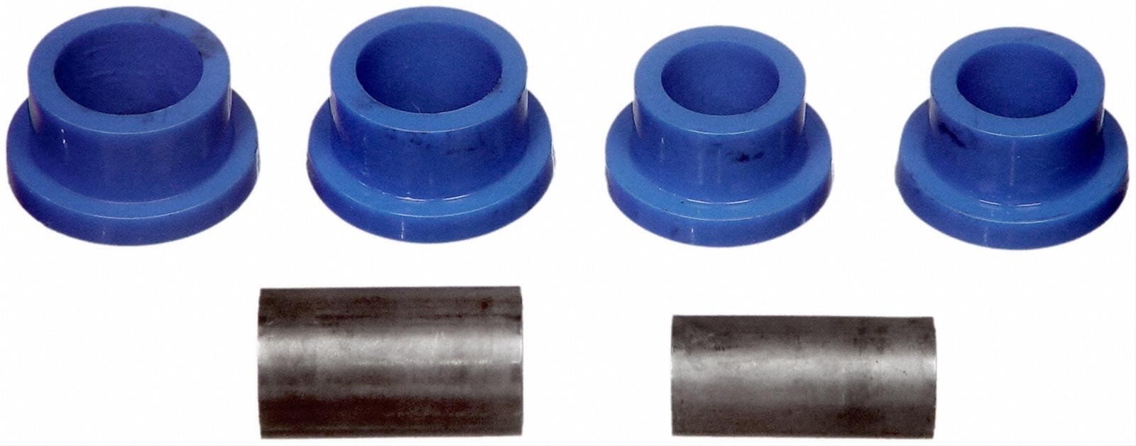 MOOG 66-79 Ford Bronco Front Control Arm Bushing