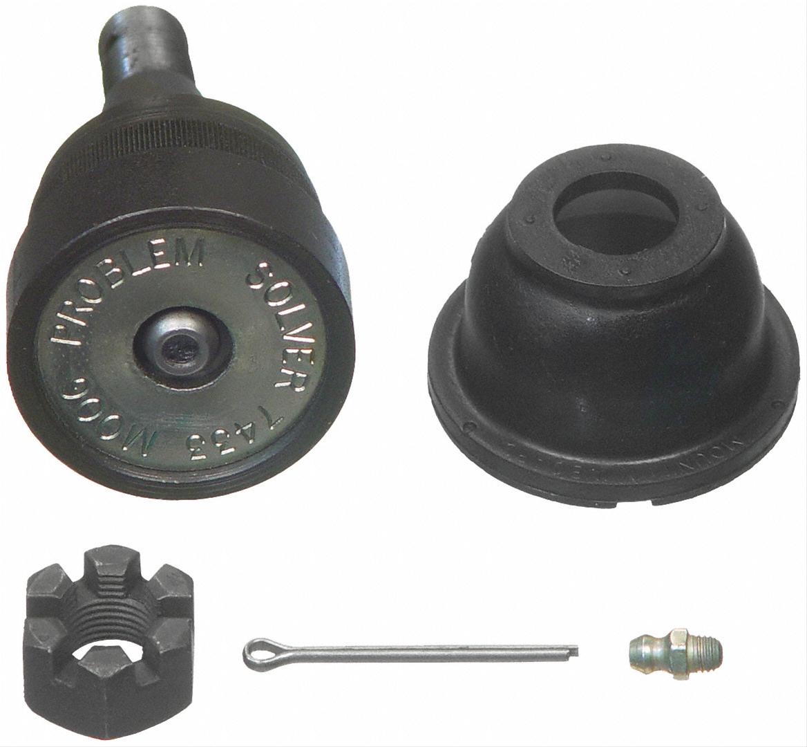 MOOG 89-97 Ford Thunderbird Front Lower Ball Joint