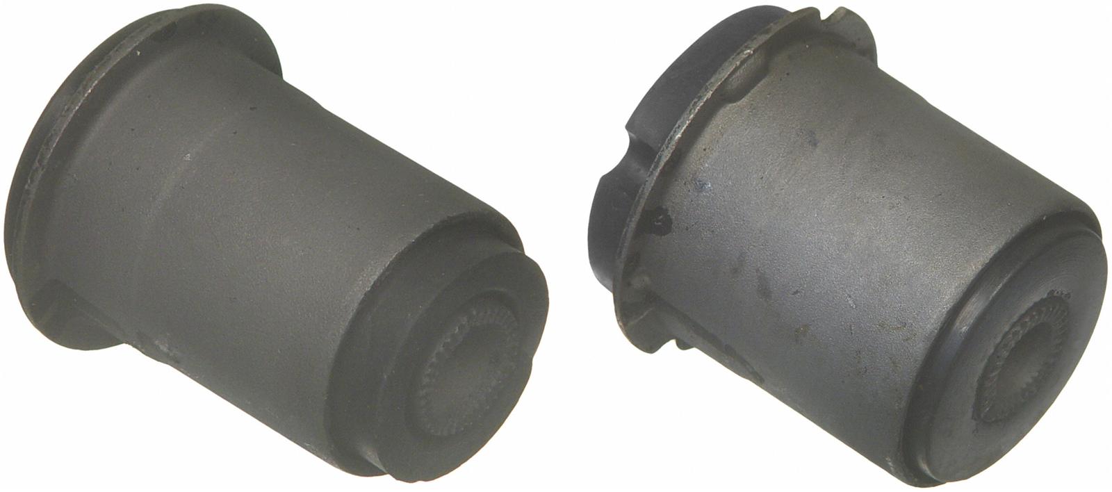 Moog Chassis Parts K8495 Moog Control Arm Bushings Summit Racing