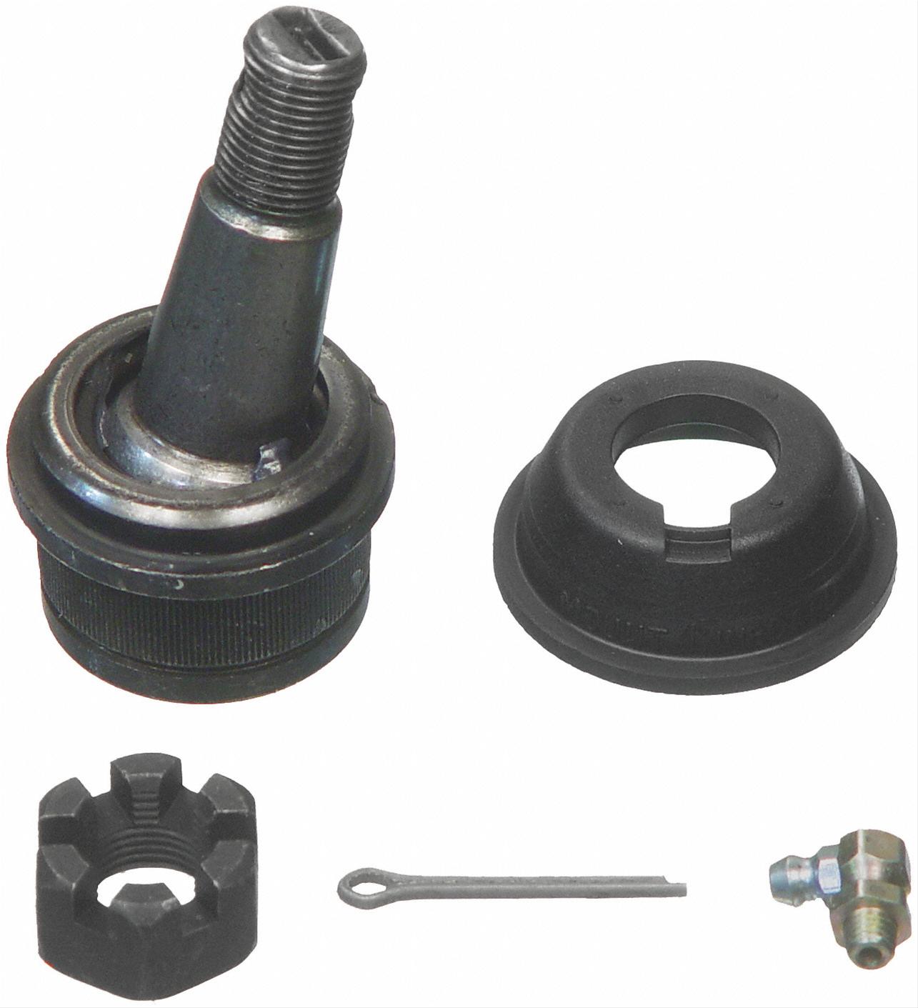 moog-chassis-parts-k8561t-moog-ball-joints-summit-racing