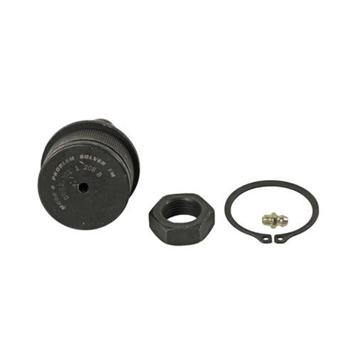 サイカトグ　プレモダン　パーツ Moog Chassis Parts K8607T Moog Ball Joints | Summit Racing
