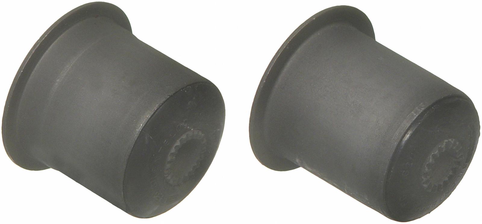 MOOG 78-83 Ford Fairmont Rear Upper Control Arm Bushing