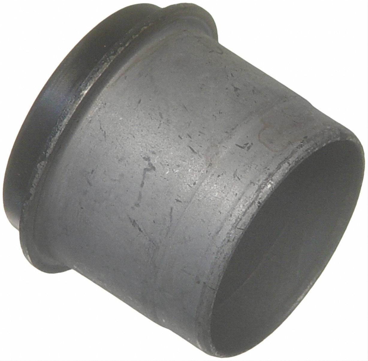 MOOG 99-08 Ford E-350 Super Duty Front To Axle Sway Bar Bushing